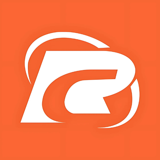 Remit Choice: Money Transfer