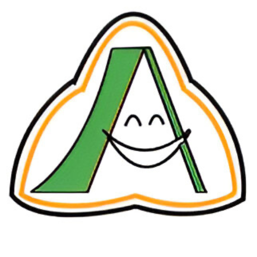 Achhaa-Free Food Sharing App