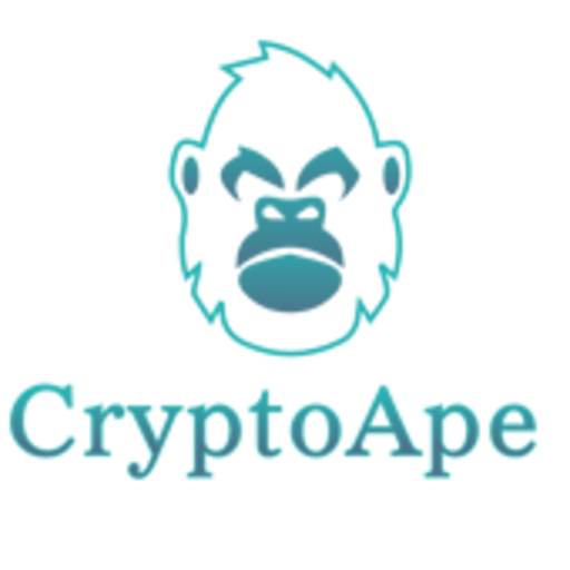 Binance Clone App Development