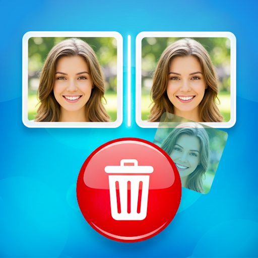 Duplicate File Remover Tool