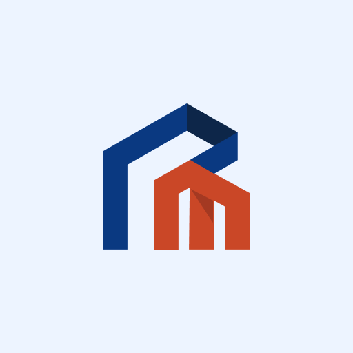 properties.market UAE Buy Sell