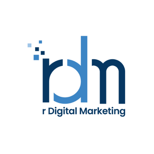 r Digital Marketingr Digital Marketing