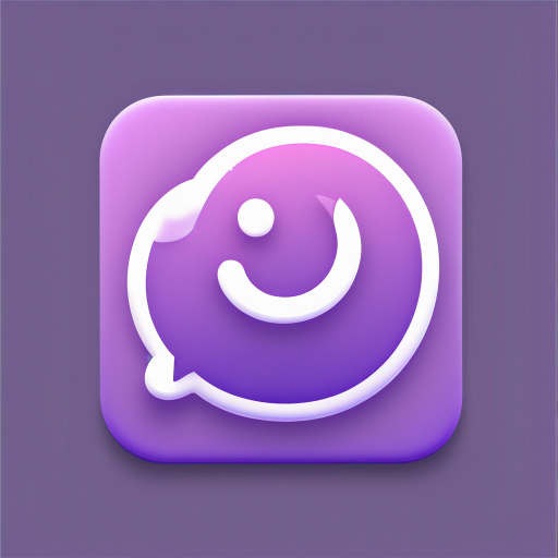 Smart Messages Organizer