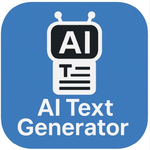 AI Text Improver: Write Smart