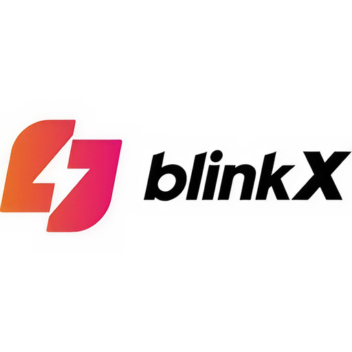 BlinkX