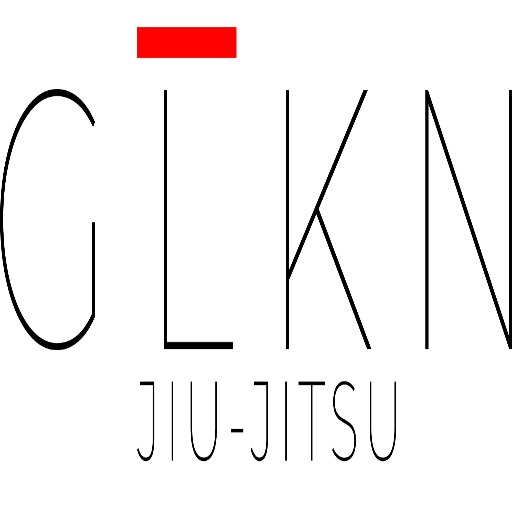 Brazilian Jiu Jitsu App