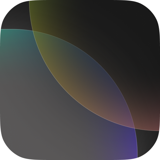 MagicMirror—touch via distance