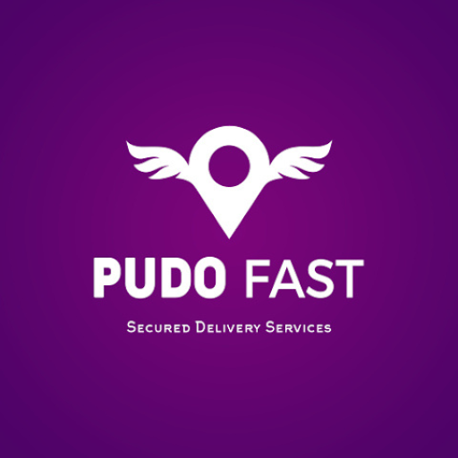 Pudofast