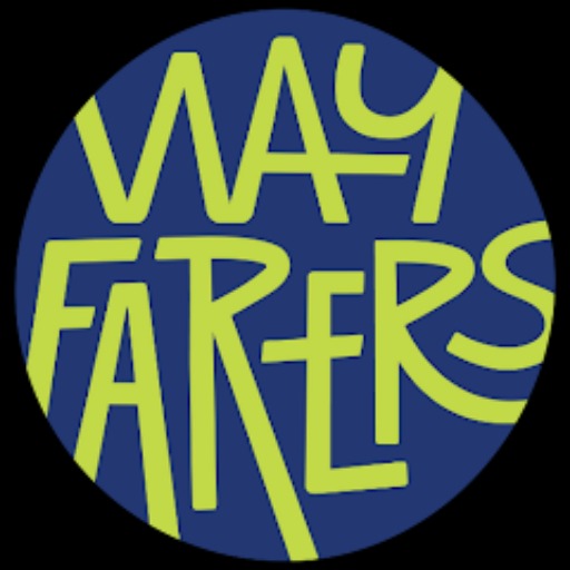 Thewayfarers - Your Intelligent Travel Planning Partner