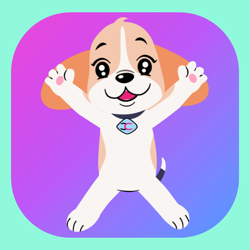 ChomChom: Kids Brain Game