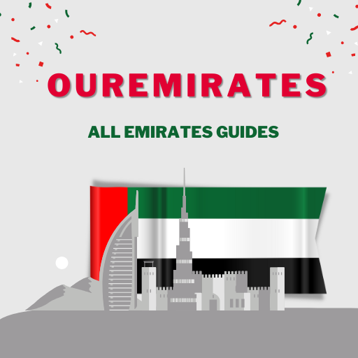 Ouremirates.com - Guide