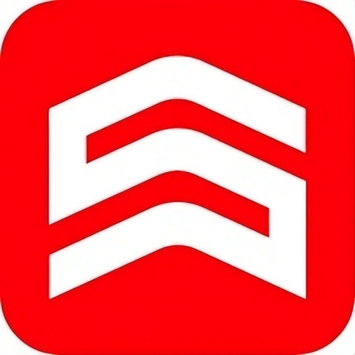 Stashfin: Personal Loan, Bonds