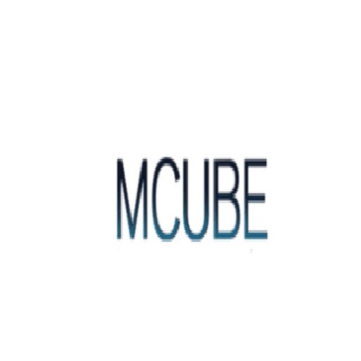 Auto Dialer Service Provider | Mcube.com