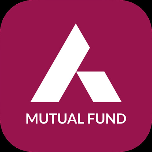 Axis Mutual Fund Invest Online