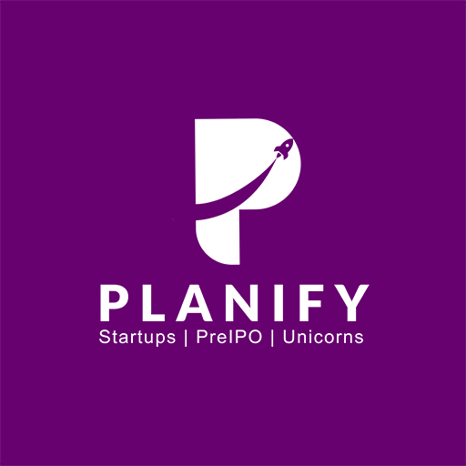 Planify - PreIPO | SME | AIF