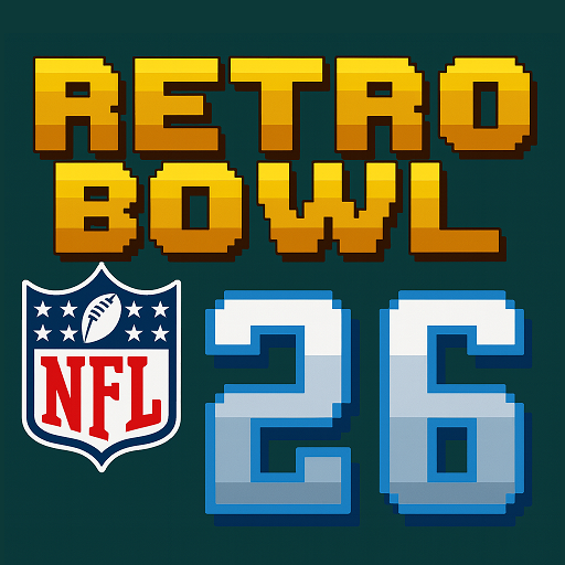 retro bowl