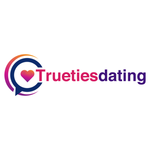 TrueTiesDating App - Pre-built Dating App