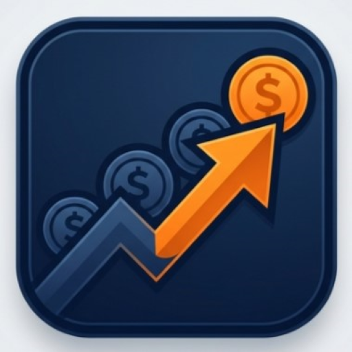 Stipendio Netto Calcolatore