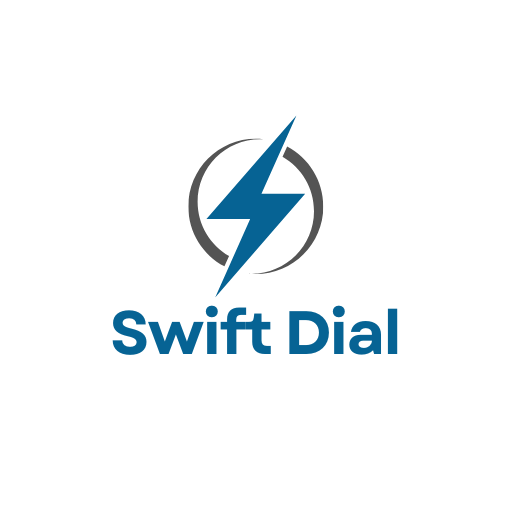 Swift Dial
