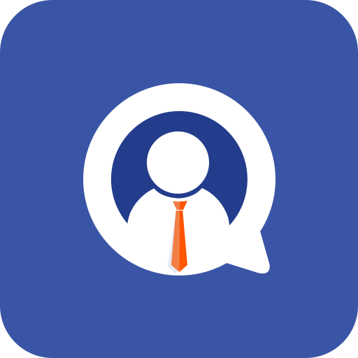 AI Interview Copilot