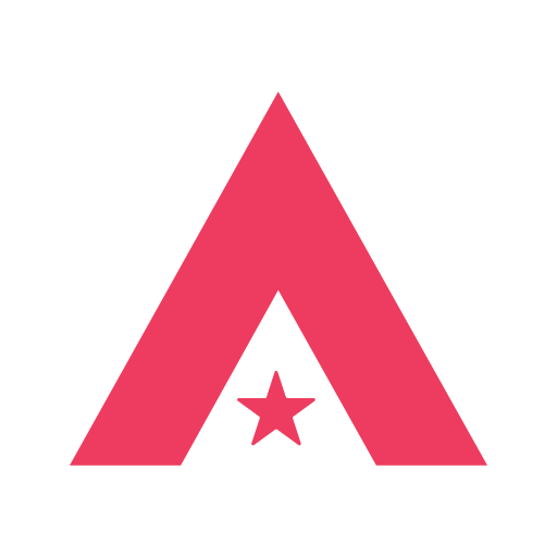 Aplify: Buy, Sell & Carpool