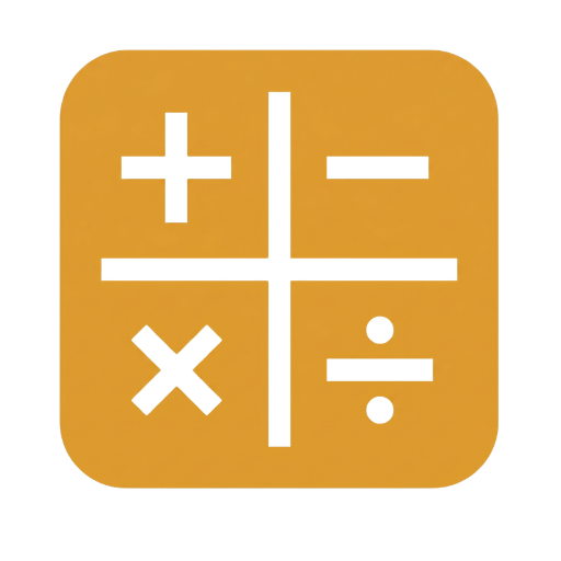 Calculadora Alicia