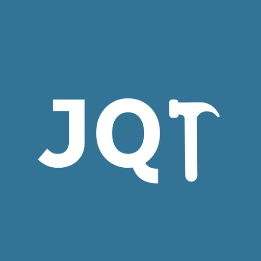 JustQuickTools