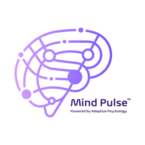 Mind Pulse