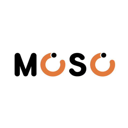 MOSO Tìm Mua Bán Nhà Đất