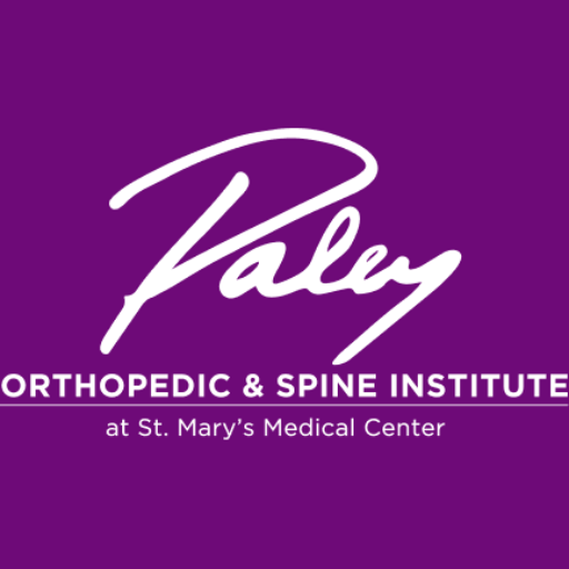 The Paley Orthopedic & Spine