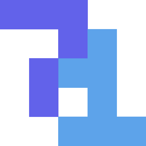 B71 - Roguelite brick breaker