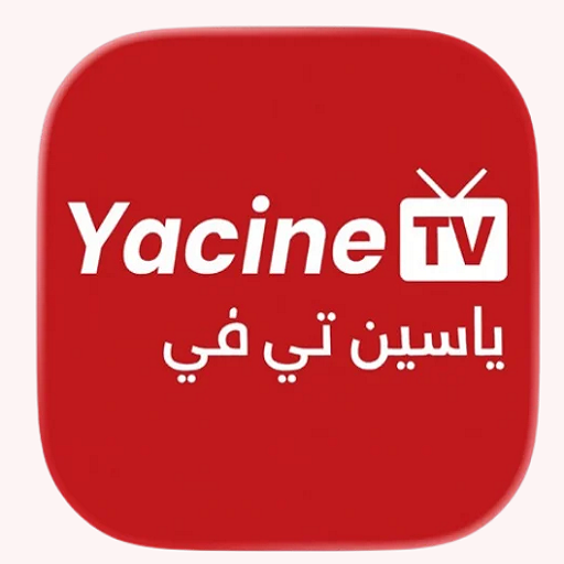 Yacine TV