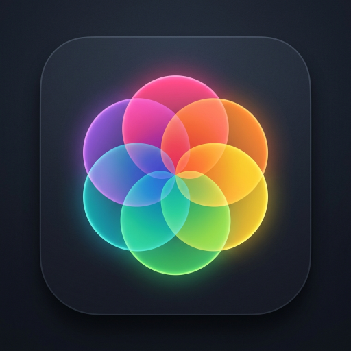 Color Palette Generator