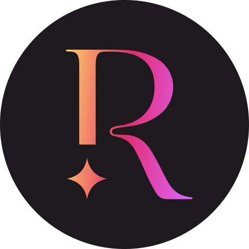 RenoAI – Smart Renovation AI