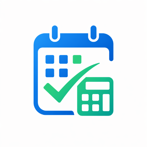 AttendCalc