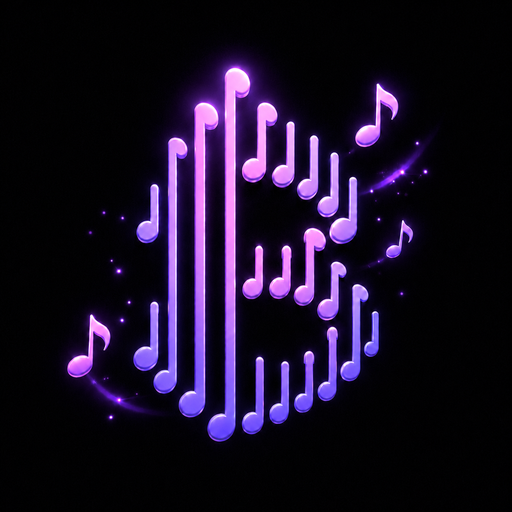 BioBand: Piano, Drums, Guitar