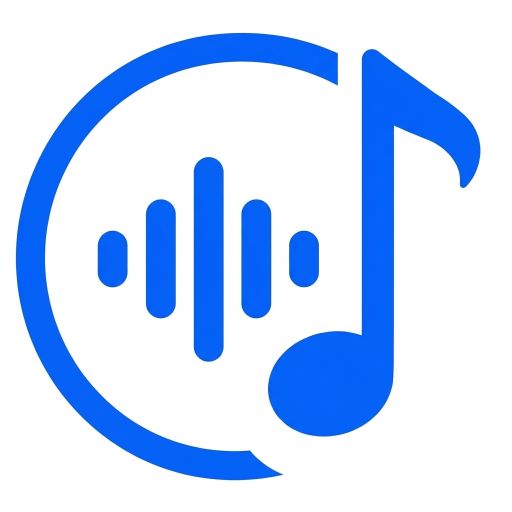 BPM Finder App