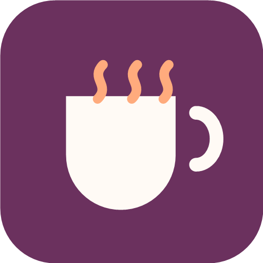 Brew flavor finder
