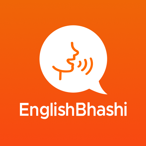 EnglishBhashi: Speak with AI