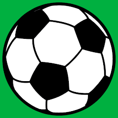 Futbol Libre +