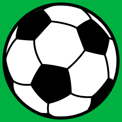Futbol Libre +