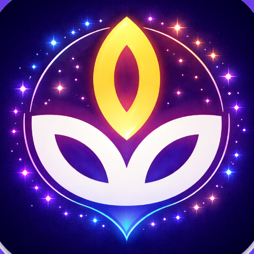 Tarot Card Reading