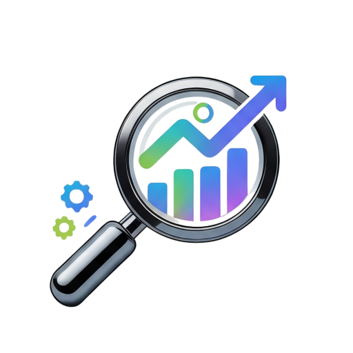 Website SEO Checker & Analyzer