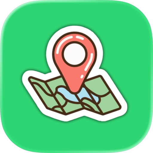 What To Do Here - Local Ideas