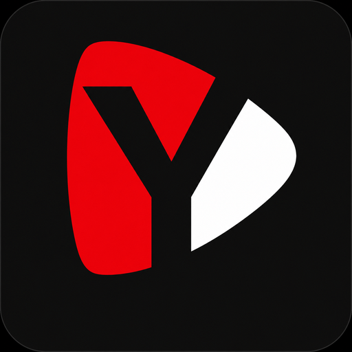 YouSEO - YouTube Creator Toolkit