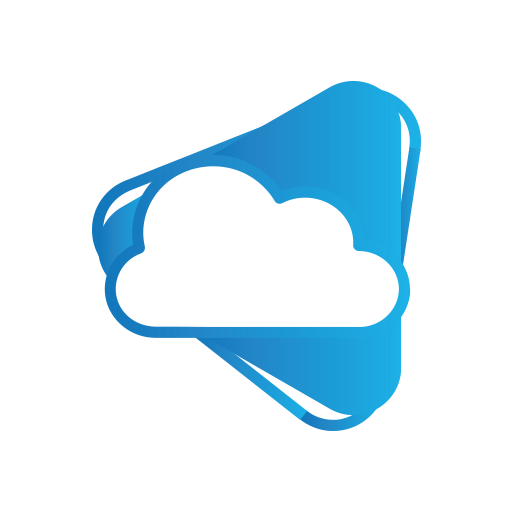 CloudyFy TV