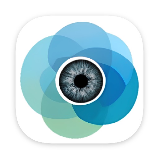 Lumina AI Wellness