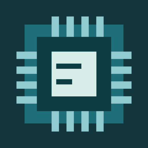 PS2 BIOS Assistant