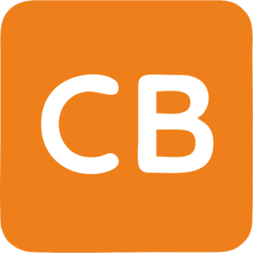 Conbun Online Veterinary Consultation App