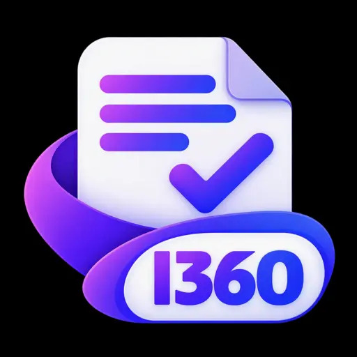 Invoicing 360: SmartAI Invoice